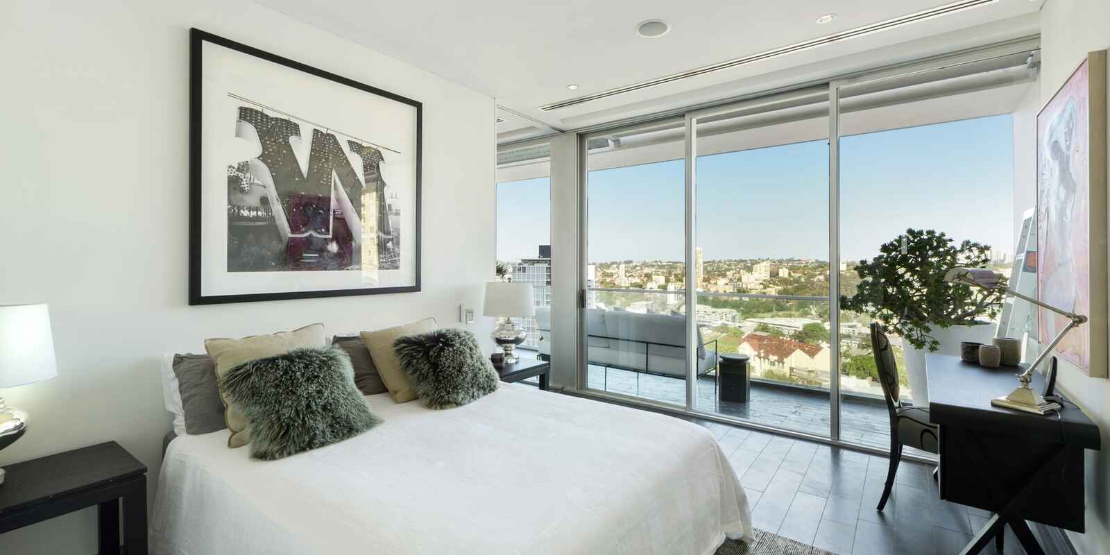 1601/227 Victoria Street Darlinghurst 1601/227 Victoria Street Darlinghurst