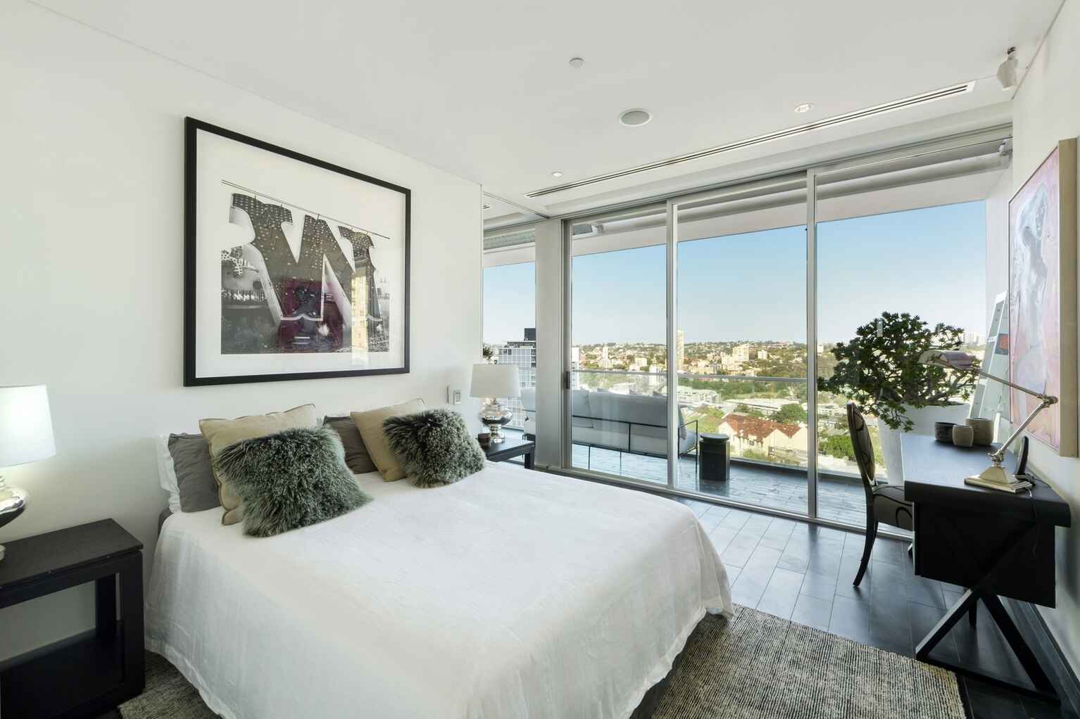 1601/227 Victoria Street Darlinghurst 1601/227 Victoria Street Darlinghurst