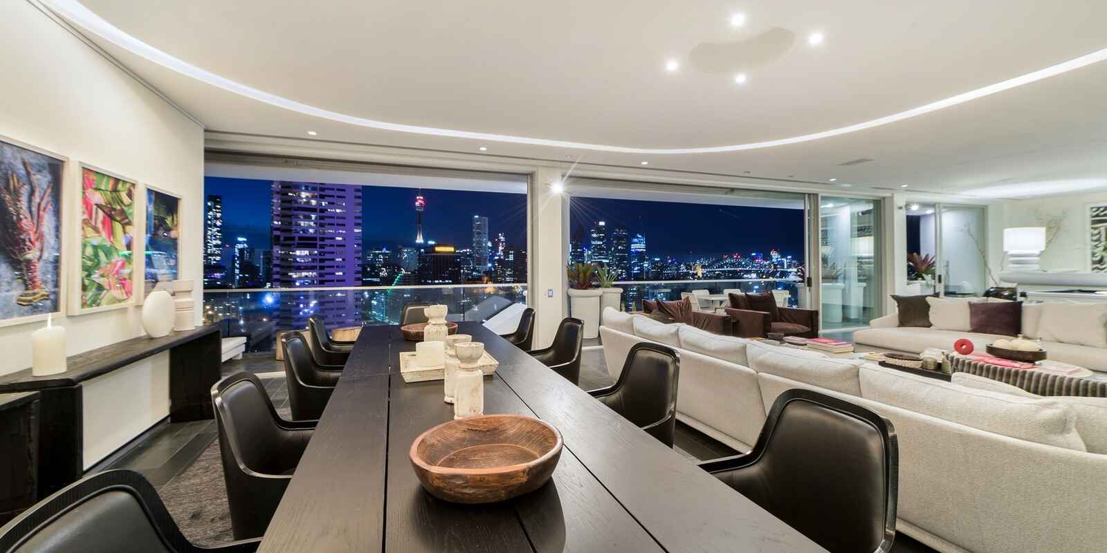 1601/227 Victoria Street Darlinghurst 1601/227 Victoria Street Darlinghurst