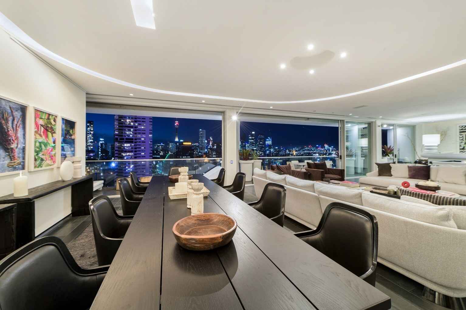 1601/227 Victoria Street Darlinghurst 1601/227 Victoria Street Darlinghurst