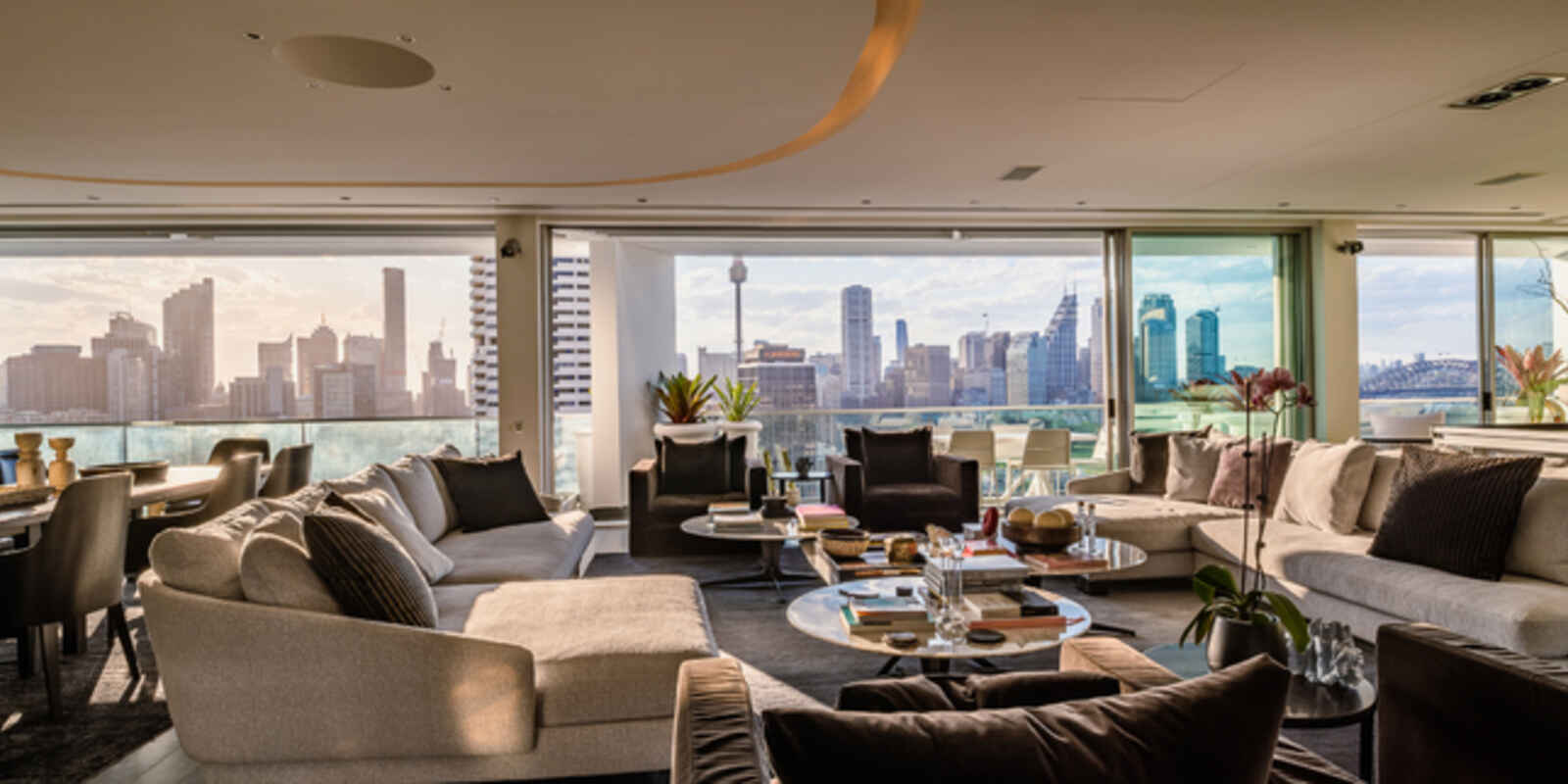 1601/227 Victoria Street Darlinghurst 1601/227 Victoria Street Darlinghurst