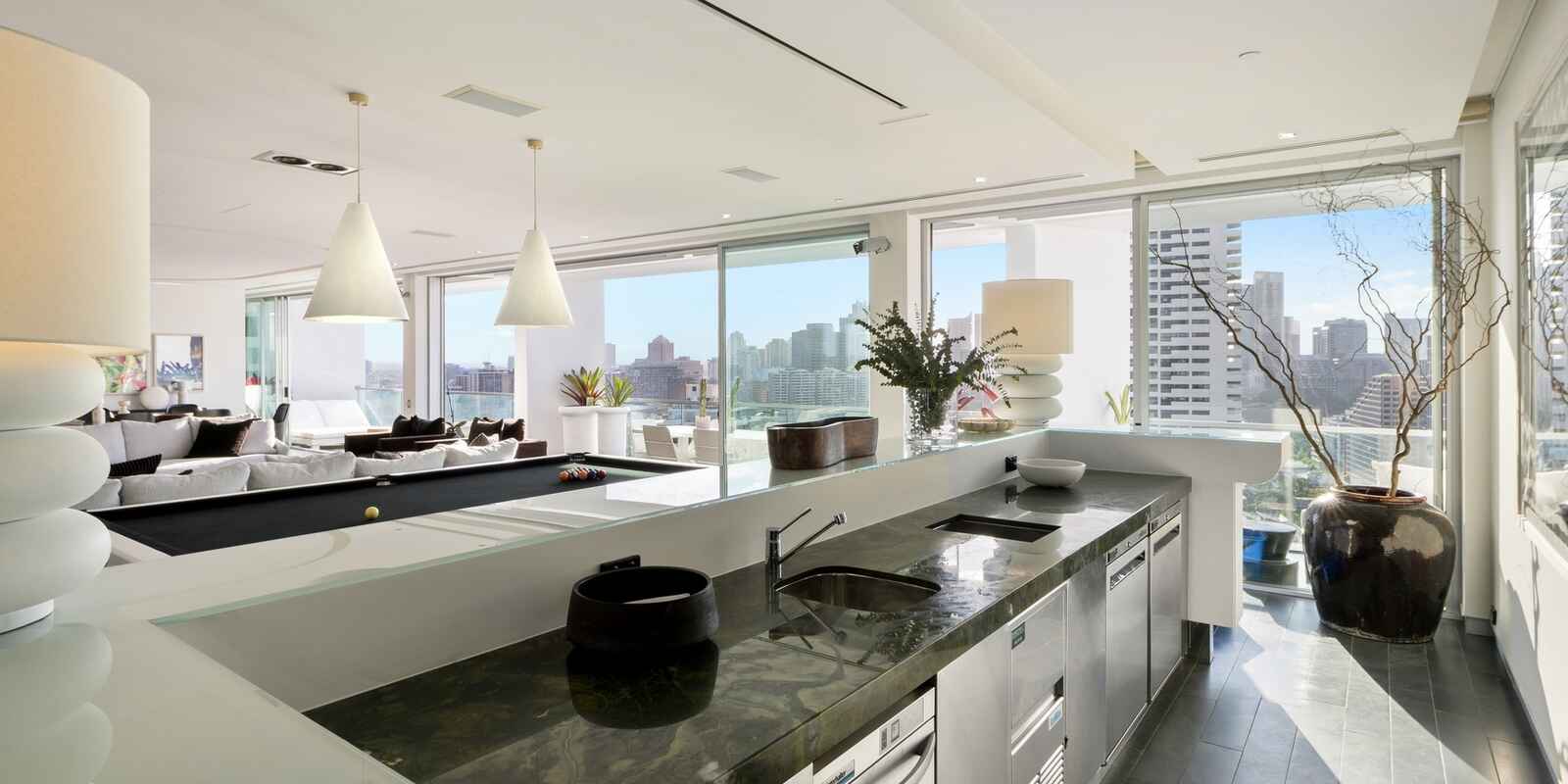 1601/227 Victoria Street Darlinghurst 1601/227 Victoria Street Darlinghurst