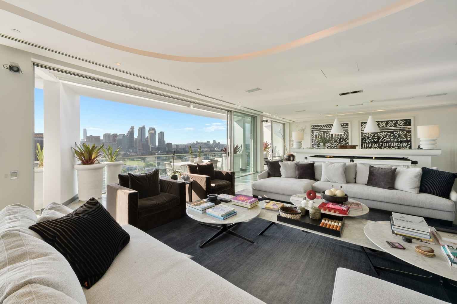 1601/227 Victoria Street Darlinghurst 1601/227 Victoria Street Darlinghurst