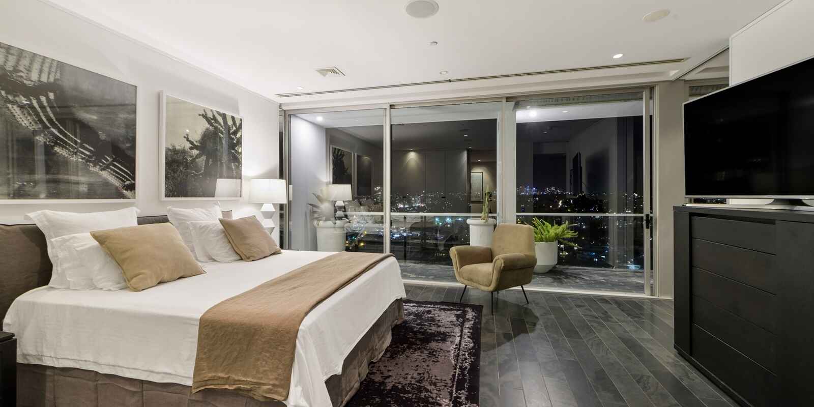 1601/227 Victoria Street Darlinghurst 1601/227 Victoria Street Darlinghurst