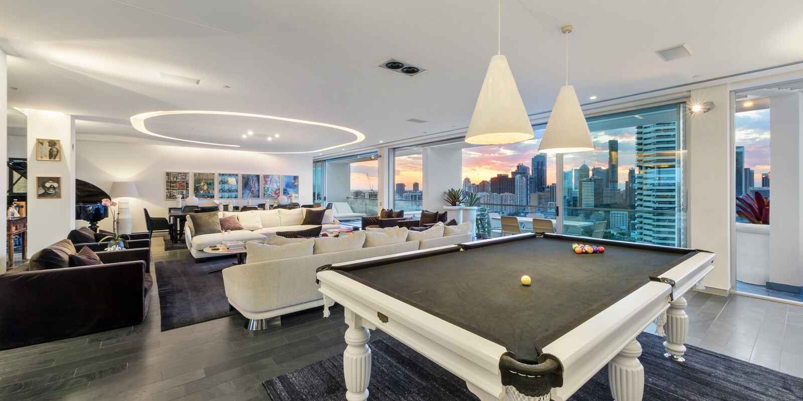 1601/227 Victoria Street Darlinghurst 1601/227 Victoria Street Darlinghurst