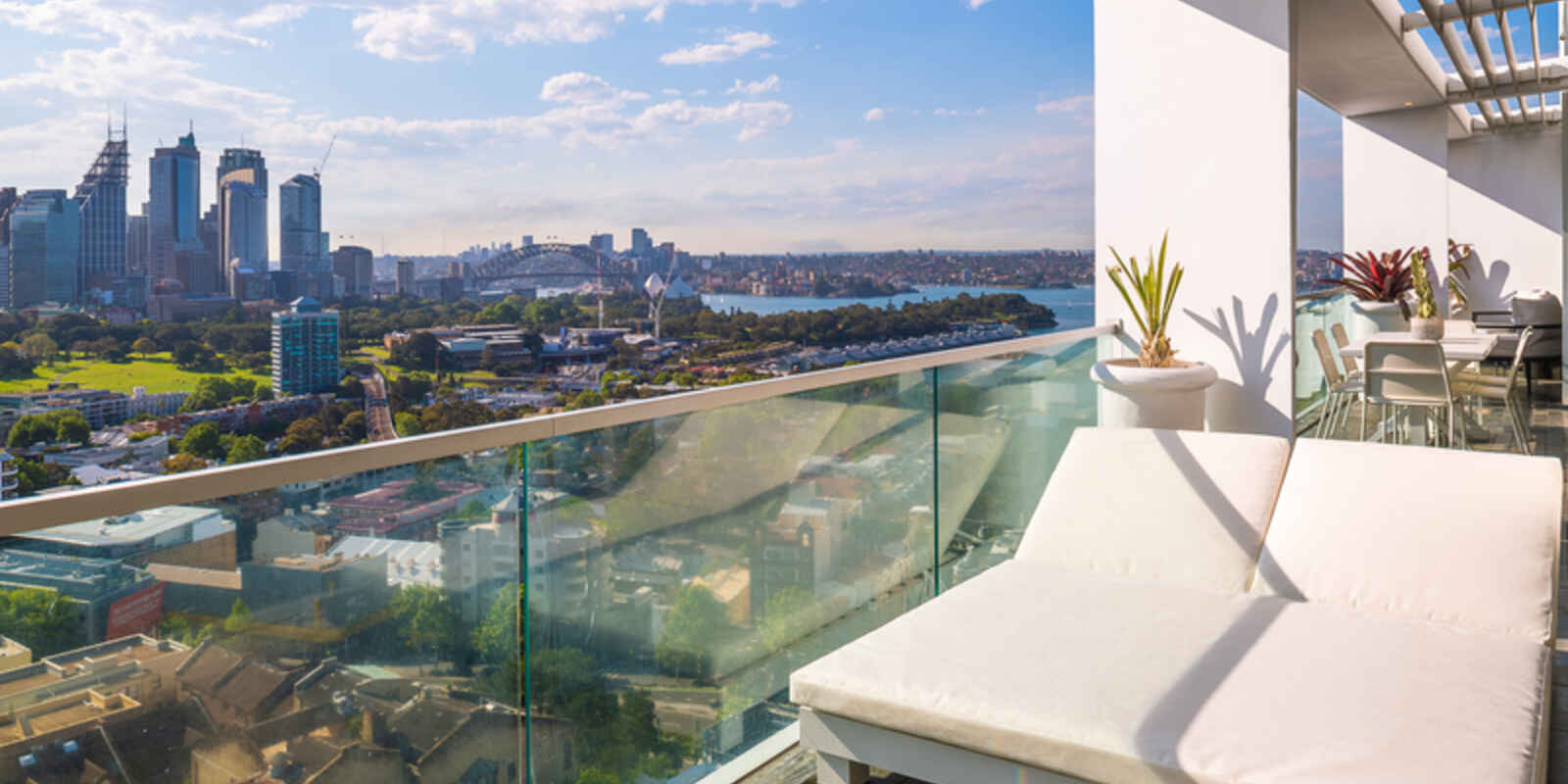 1601/227 Victoria Street Darlinghurst 1601/227 Victoria Street Darlinghurst