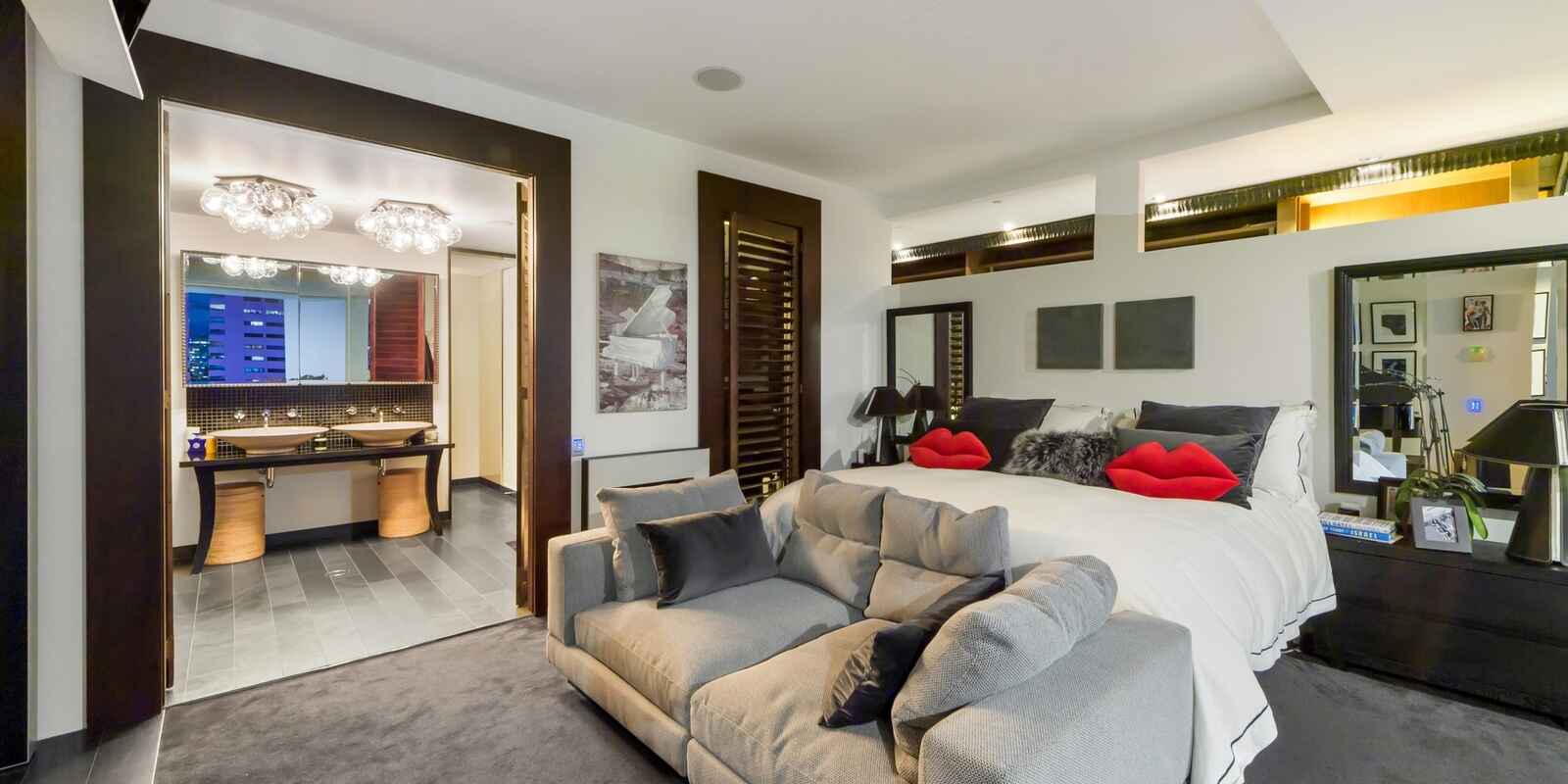 1601/227 Victoria Street Darlinghurst 1601/227 Victoria Street Darlinghurst