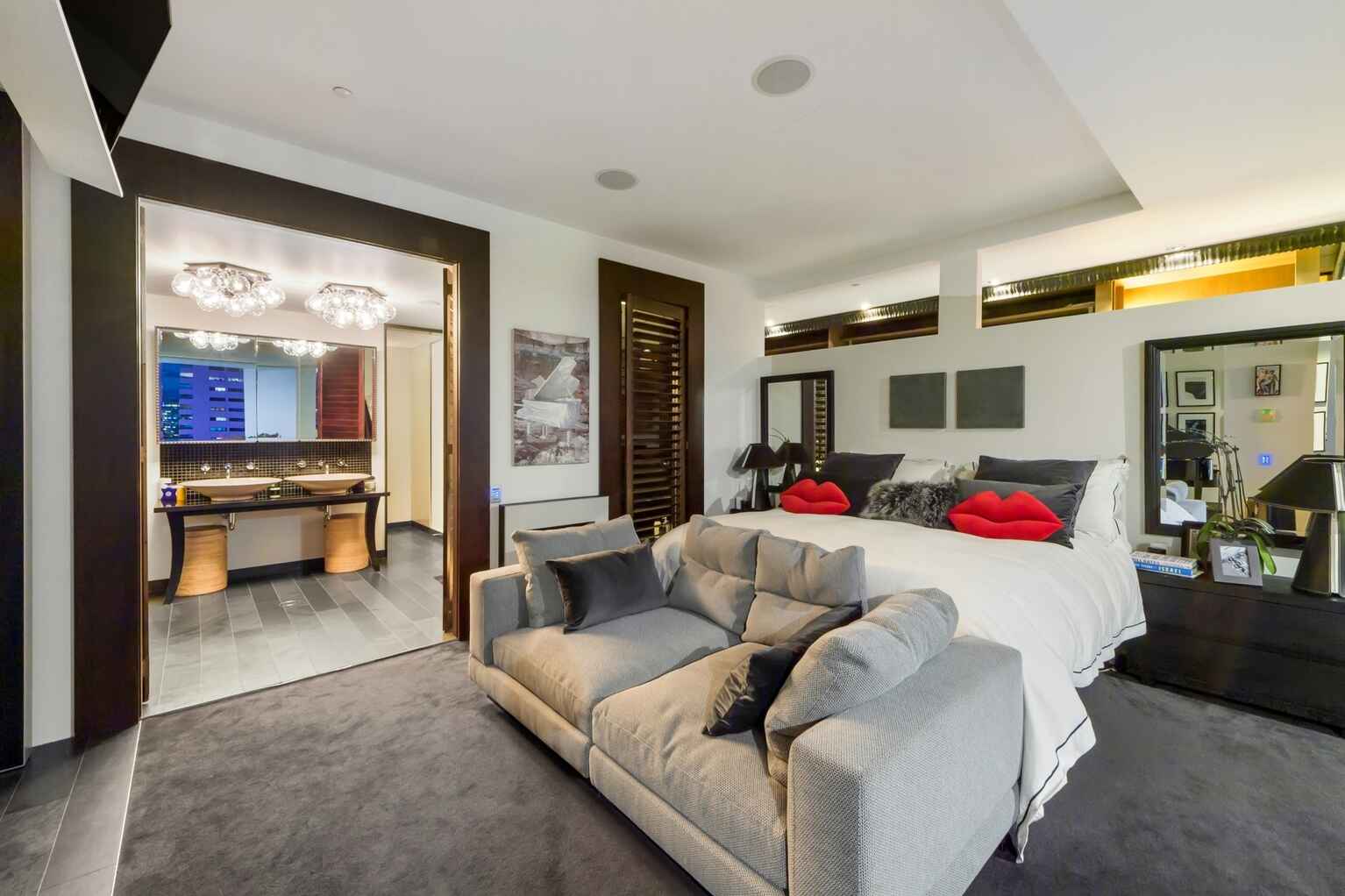 1601/227 Victoria Street Darlinghurst 1601/227 Victoria Street Darlinghurst