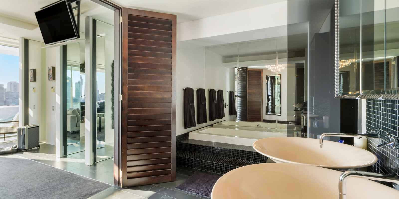 1601/227 Victoria Street Darlinghurst 1601/227 Victoria Street Darlinghurst