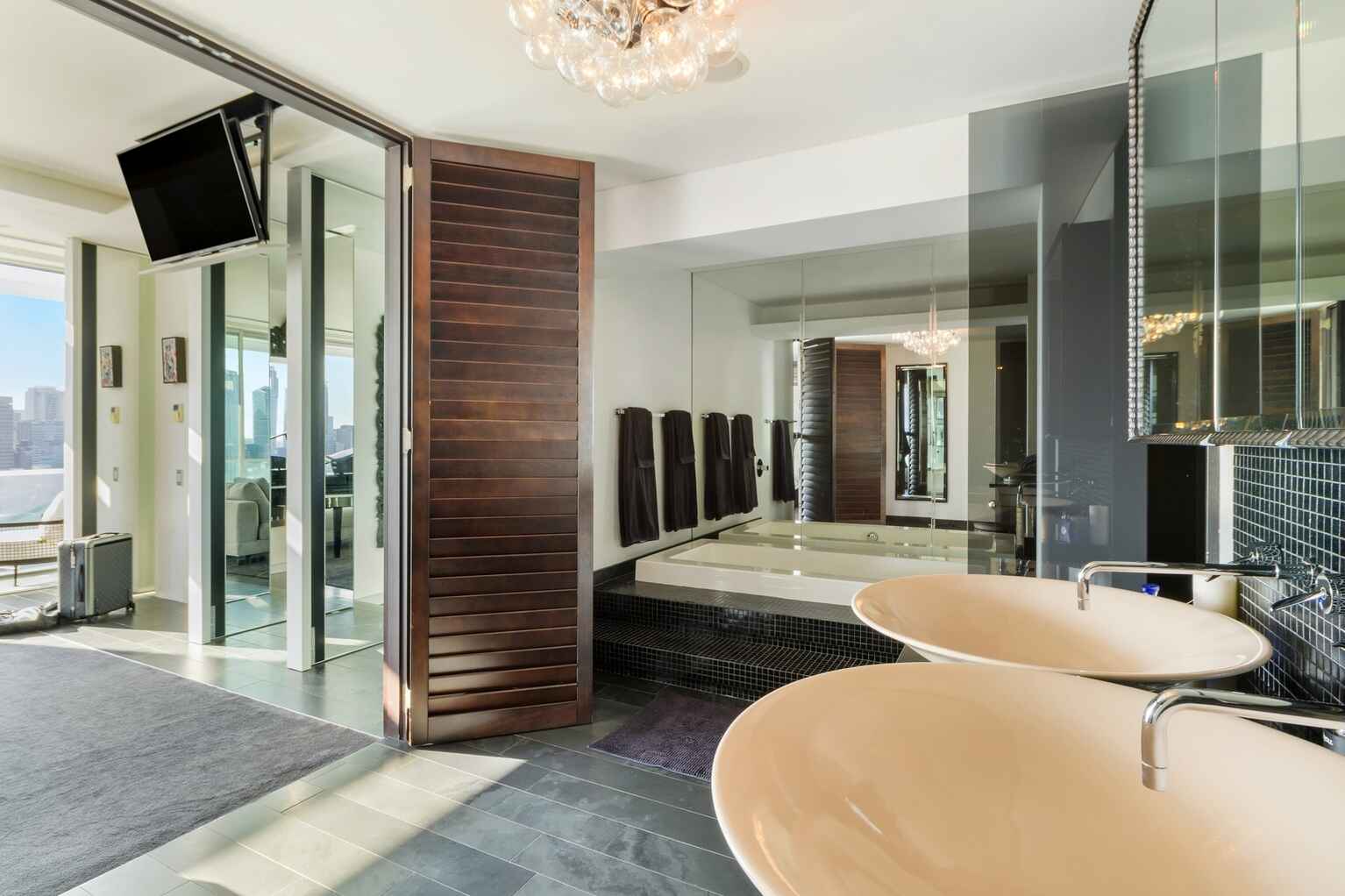 1601/227 Victoria Street Darlinghurst 1601/227 Victoria Street Darlinghurst