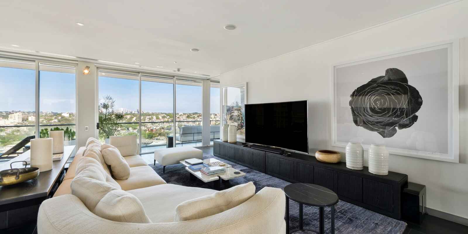 1601/227 Victoria Street Darlinghurst 1601/227 Victoria Street Darlinghurst