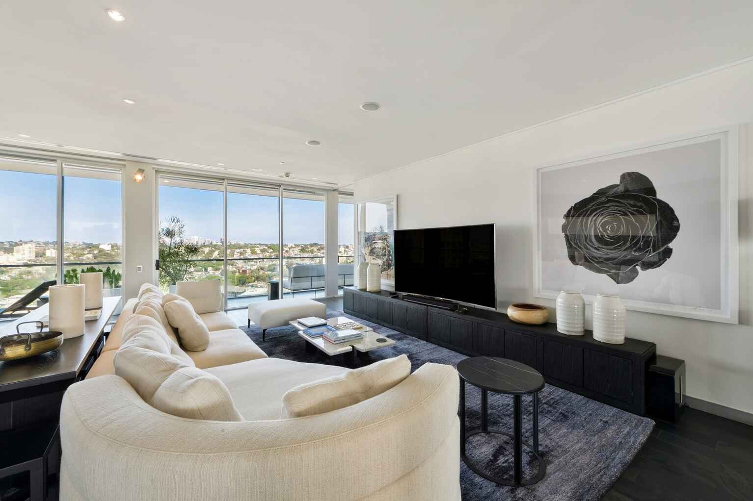 1601/227 Victoria Street Darlinghurst 1601/227 Victoria Street Darlinghurst