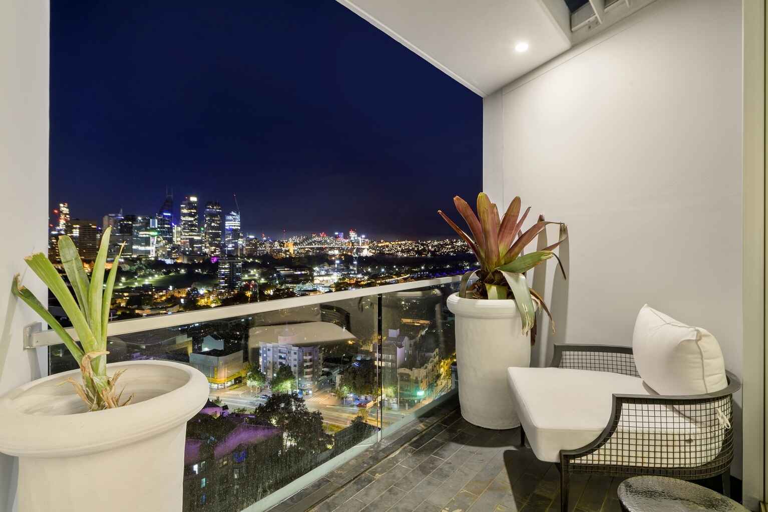 1601/227 Victoria Street Darlinghurst 1601/227 Victoria Street Darlinghurst