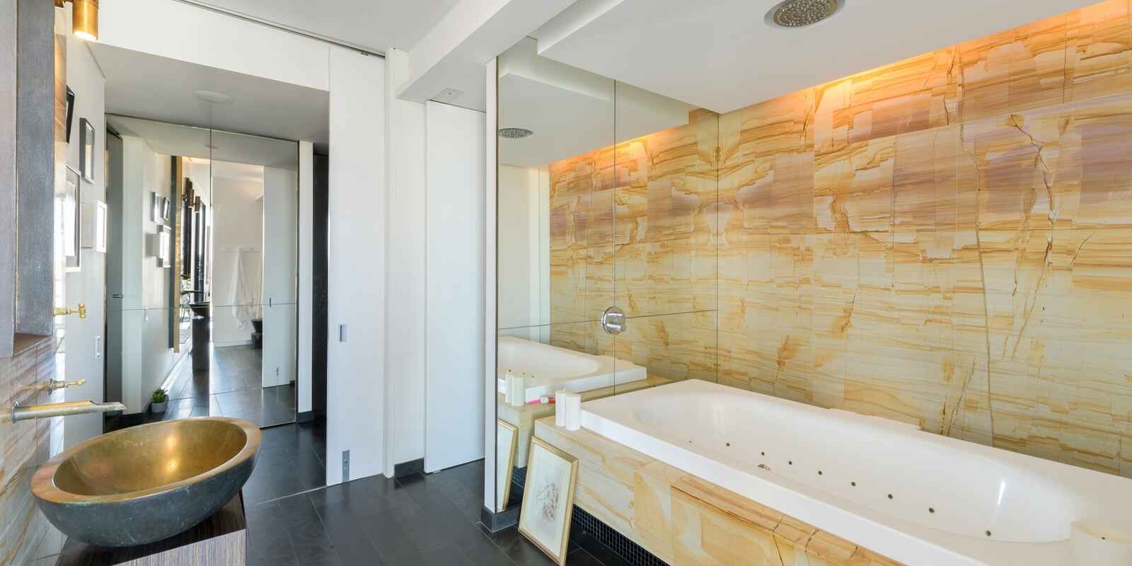 1601/227 Victoria Street Darlinghurst 1601/227 Victoria Street Darlinghurst