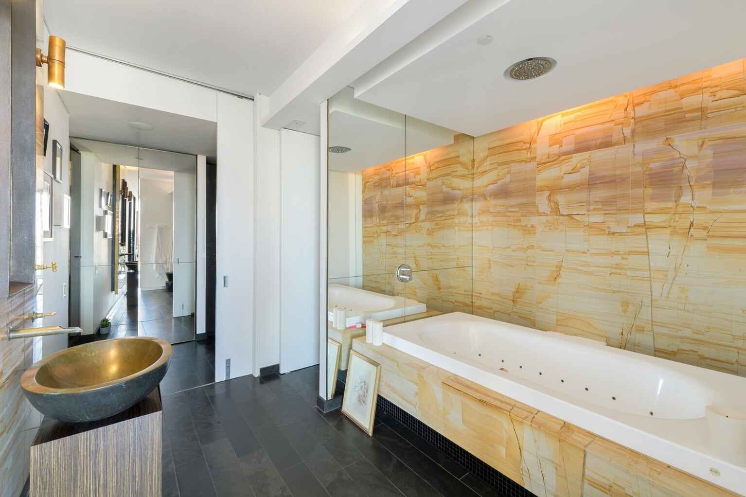 1601/227 Victoria Street Darlinghurst 1601/227 Victoria Street Darlinghurst