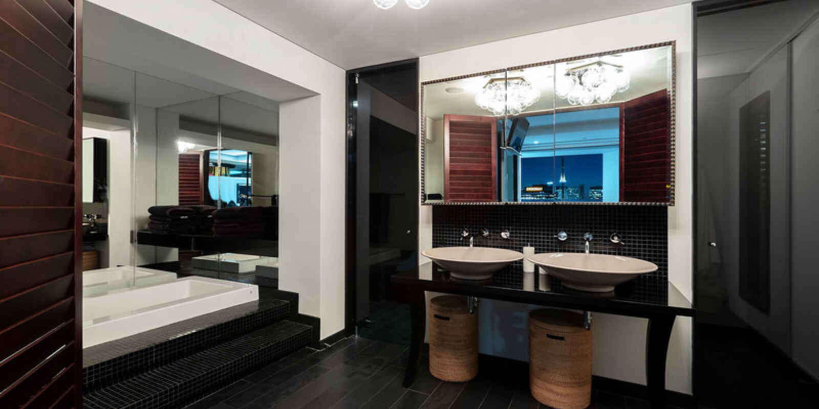 1601/227 Victoria Street Darlinghurst 1601/227 Victoria Street Darlinghurst