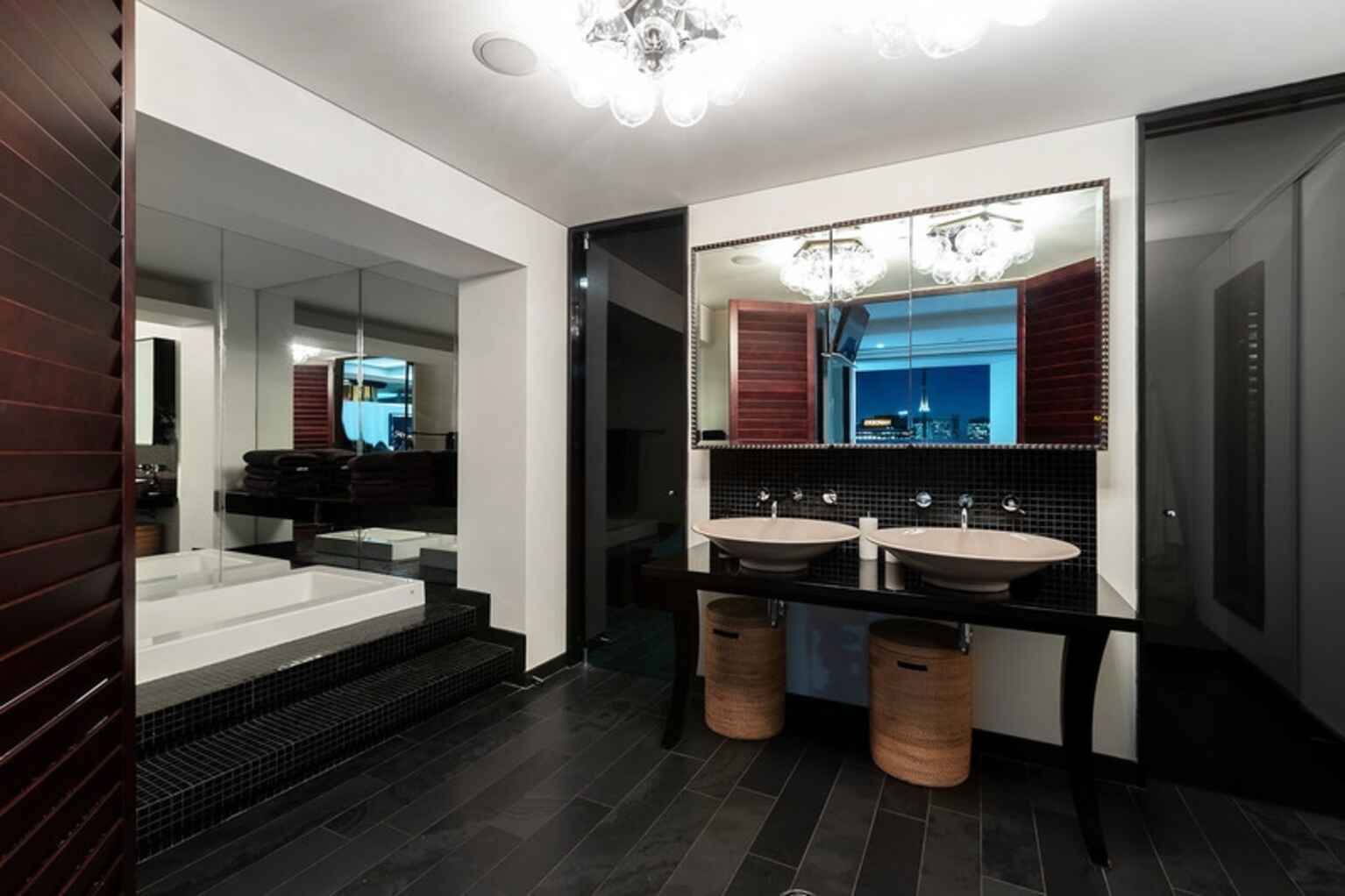 1601/227 Victoria Street Darlinghurst 1601/227 Victoria Street Darlinghurst