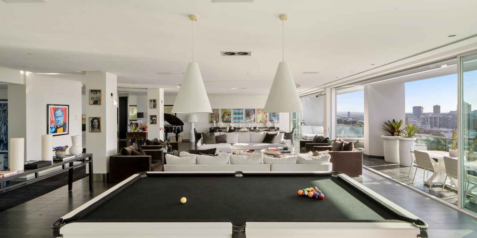 1601/227 Victoria Street Darlinghurst 1601/227 Victoria Street Darlinghurst