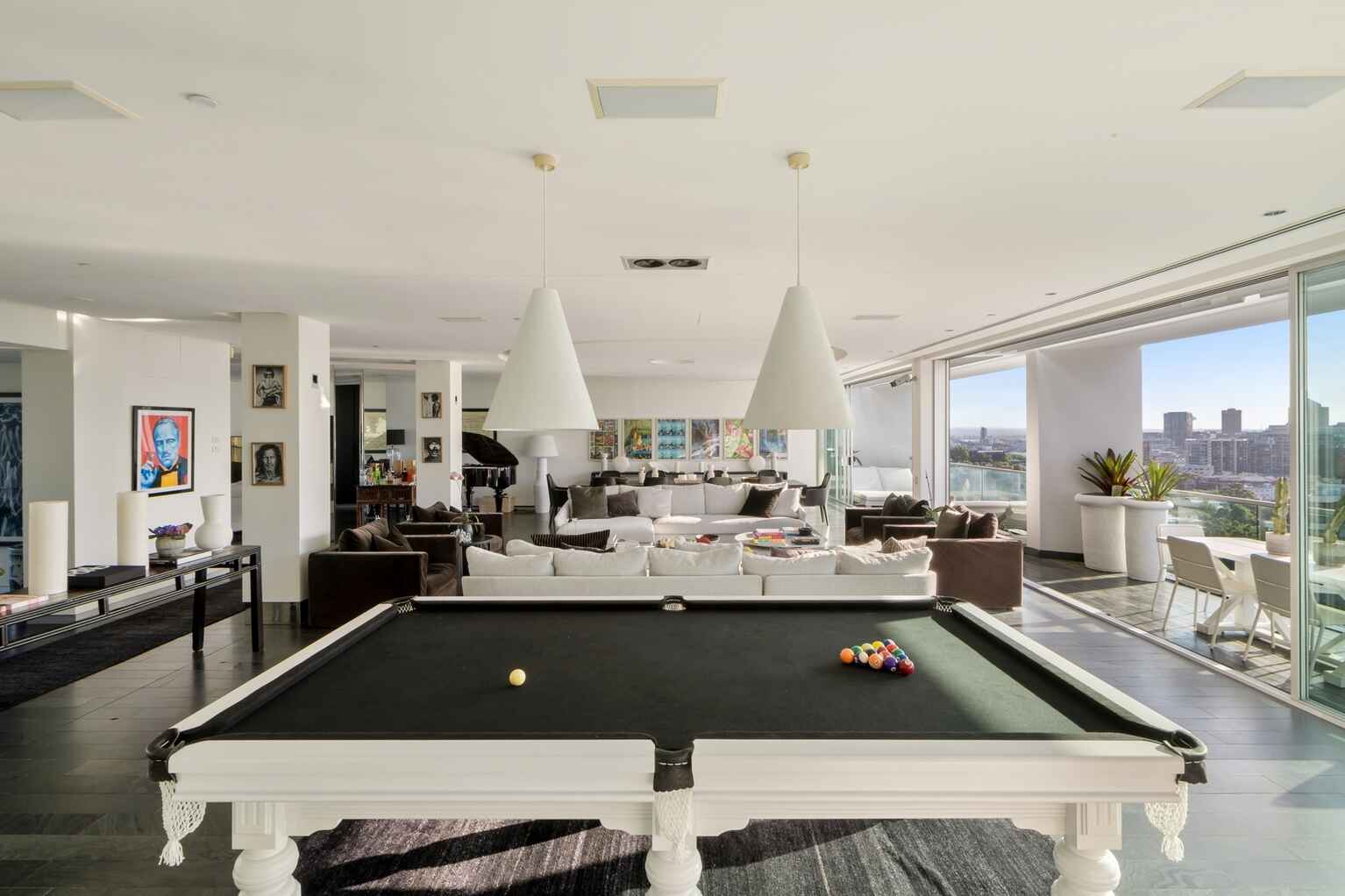 1601/227 Victoria Street Darlinghurst 1601/227 Victoria Street Darlinghurst