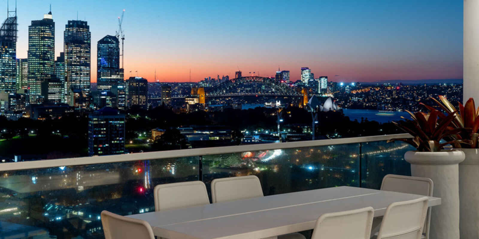 1601/227 Victoria Street Darlinghurst 1601/227 Victoria Street Darlinghurst