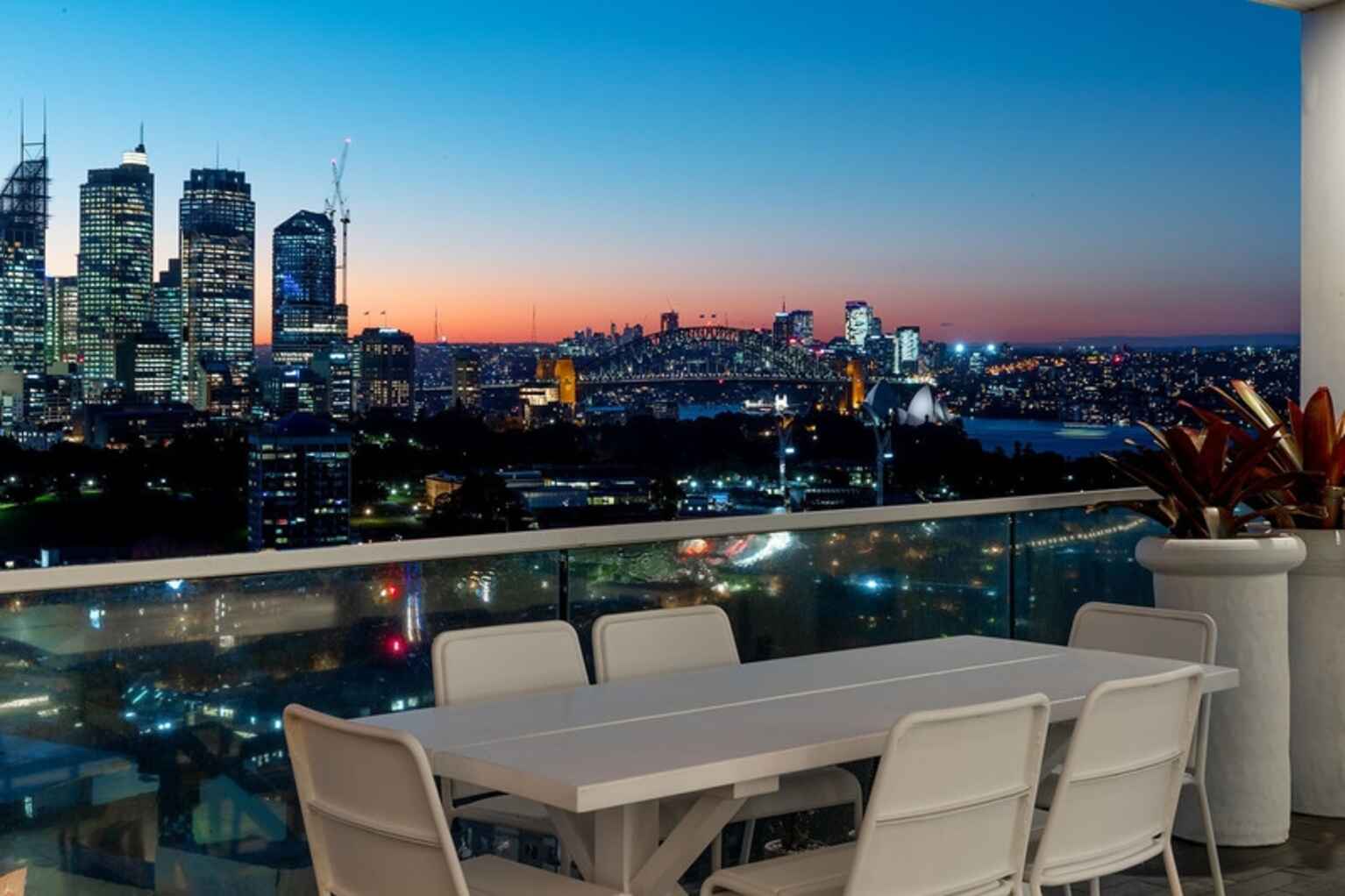 1601/227 Victoria Street Darlinghurst 1601/227 Victoria Street Darlinghurst