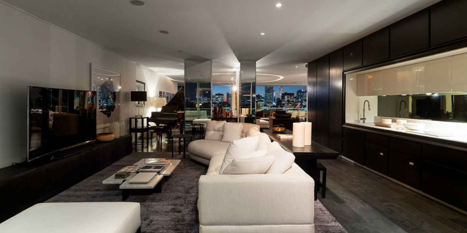 1601/227 Victoria Street Darlinghurst 1601/227 Victoria Street Darlinghurst