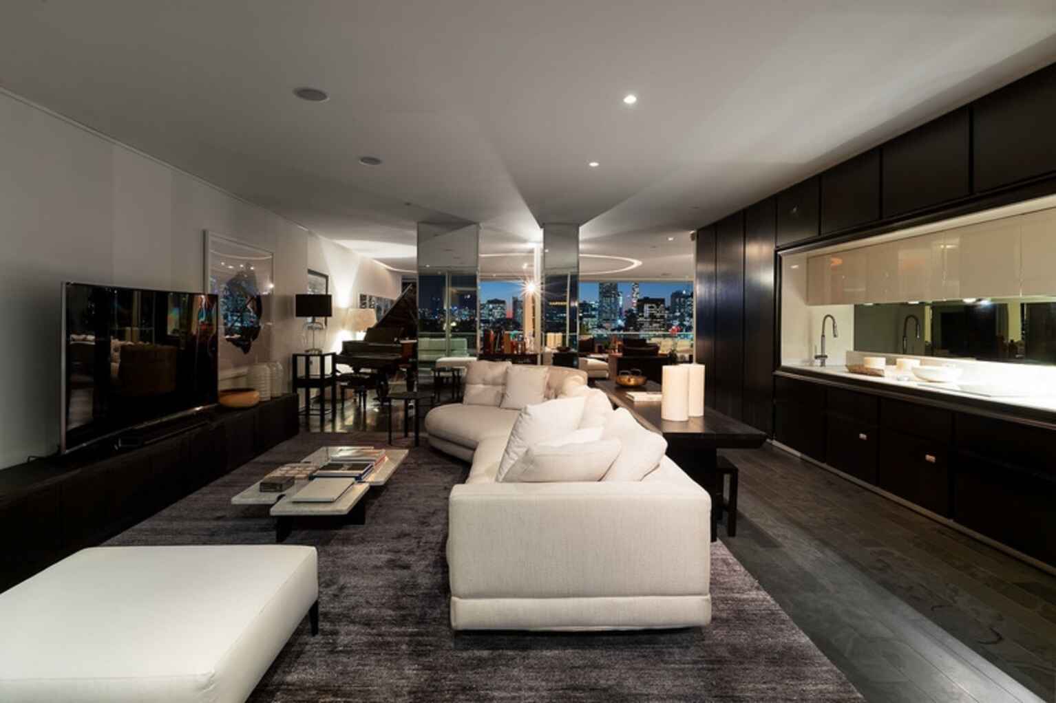 1601/227 Victoria Street Darlinghurst 1601/227 Victoria Street Darlinghurst