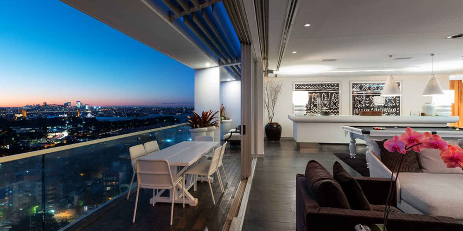 1601/227 Victoria Street Darlinghurst 1601/227 Victoria Street Darlinghurst