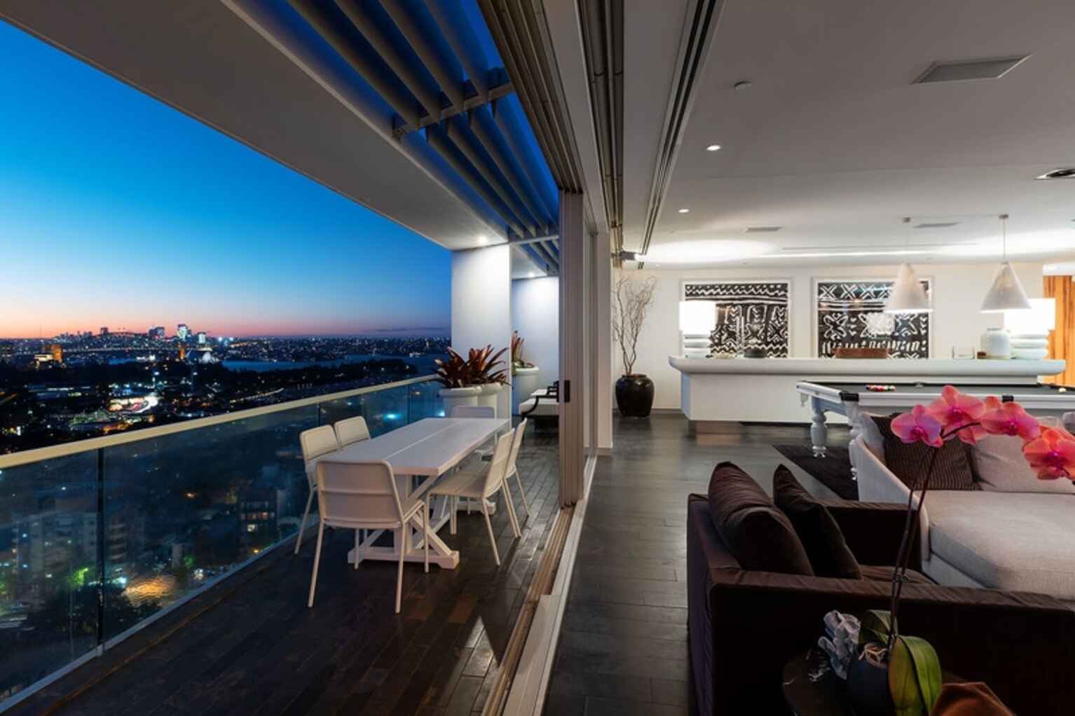 1601/227 Victoria Street Darlinghurst 1601/227 Victoria Street Darlinghurst