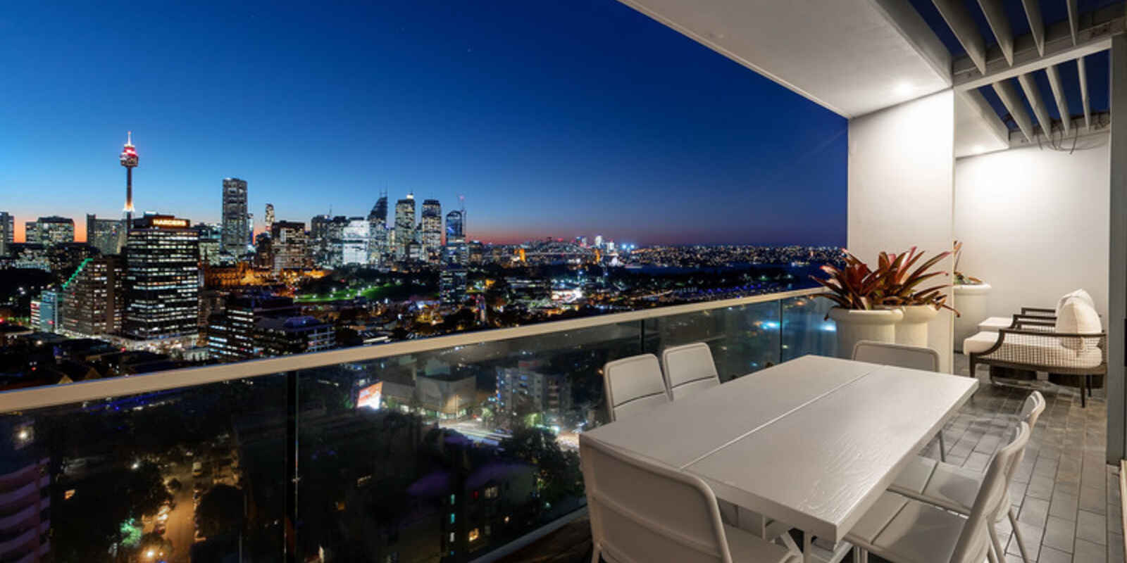 1601/227 Victoria Street Darlinghurst 1601/227 Victoria Street Darlinghurst