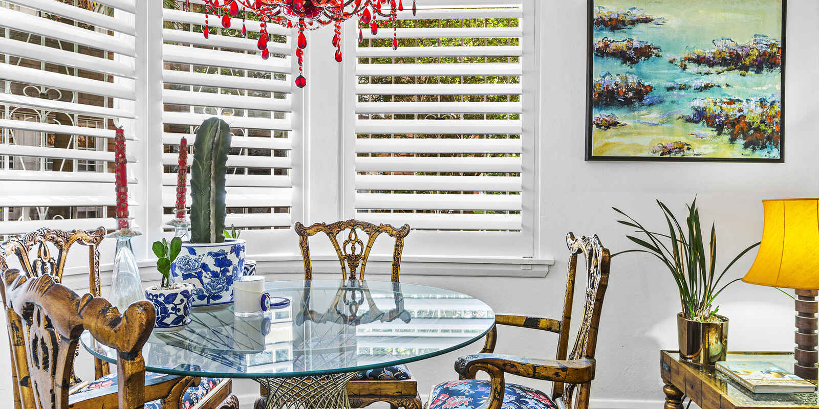 5/23A Billyard Avenue Elizabeth Bay