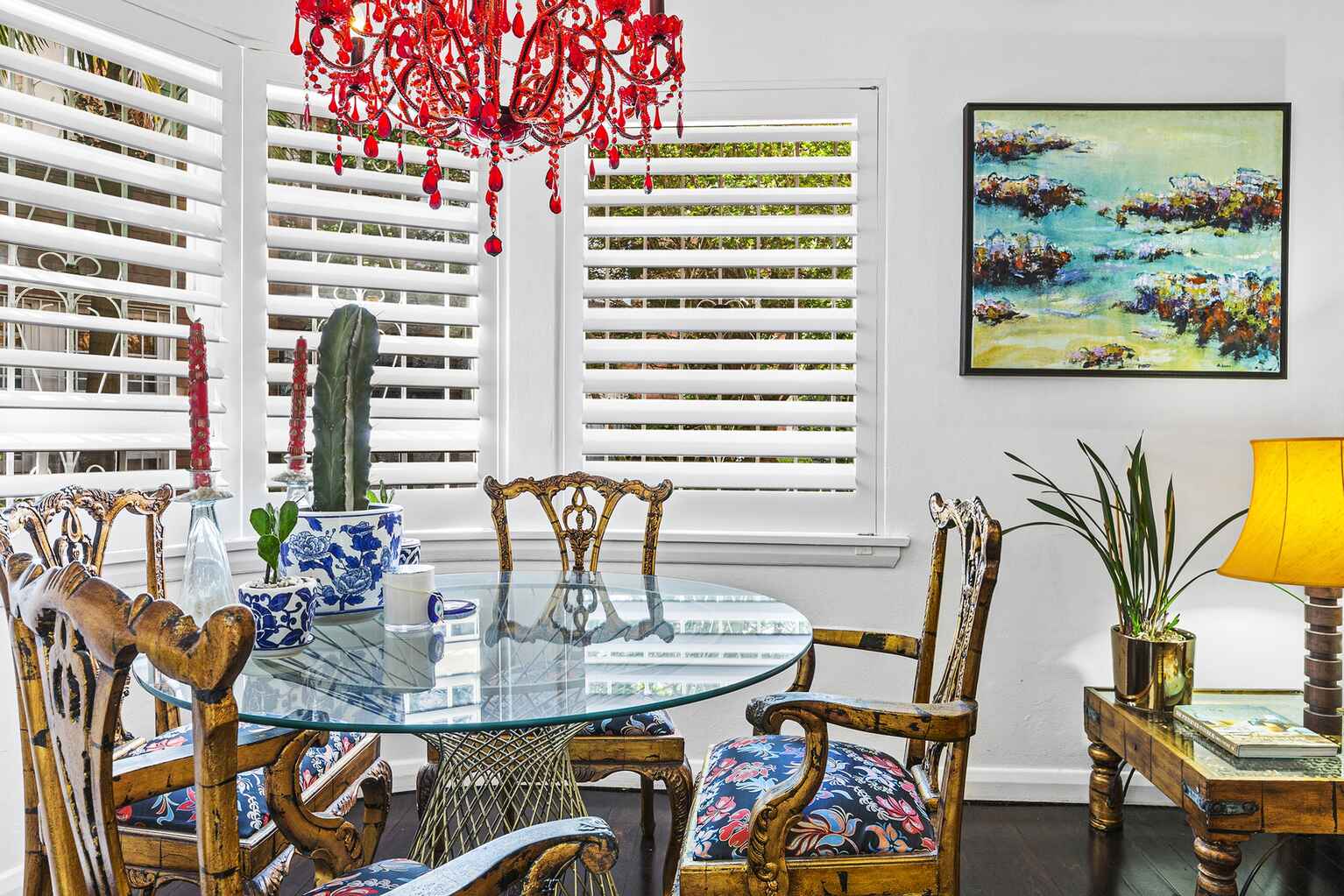 5/23A Billyard Avenue Elizabeth Bay