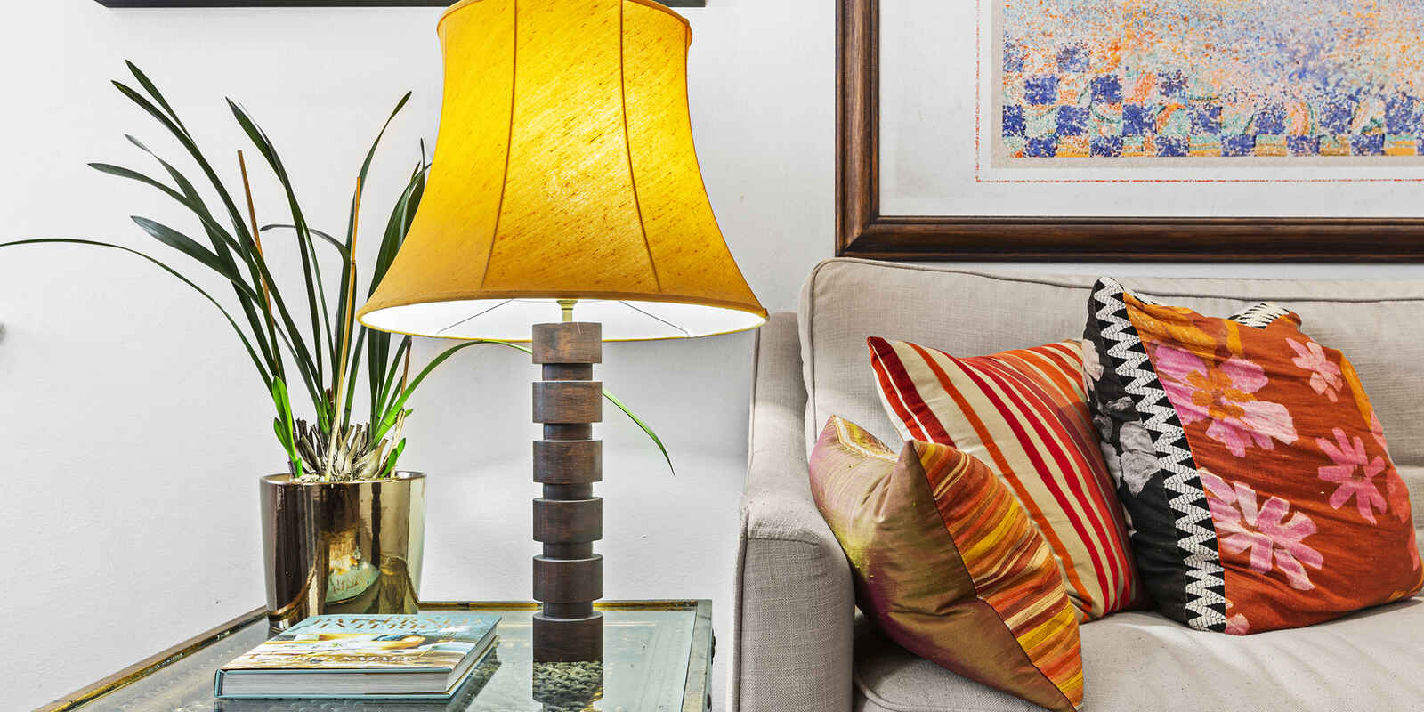 5/23A Billyard Avenue Elizabeth Bay