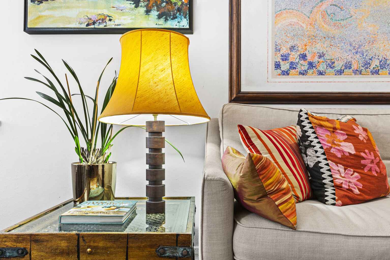 5/23A Billyard Avenue Elizabeth Bay