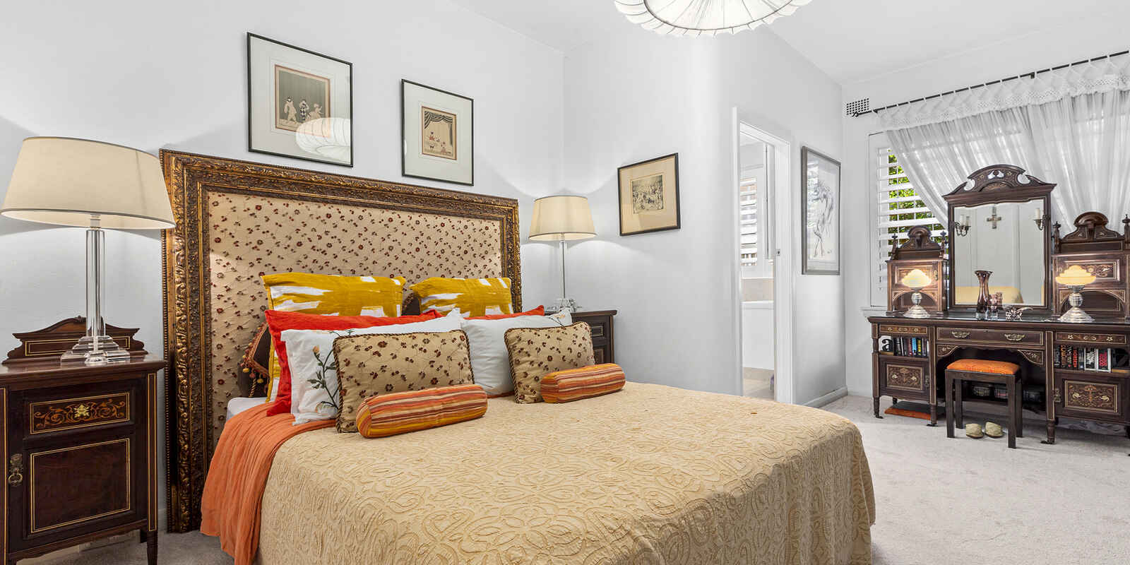 5/23A Billyard Avenue Elizabeth Bay