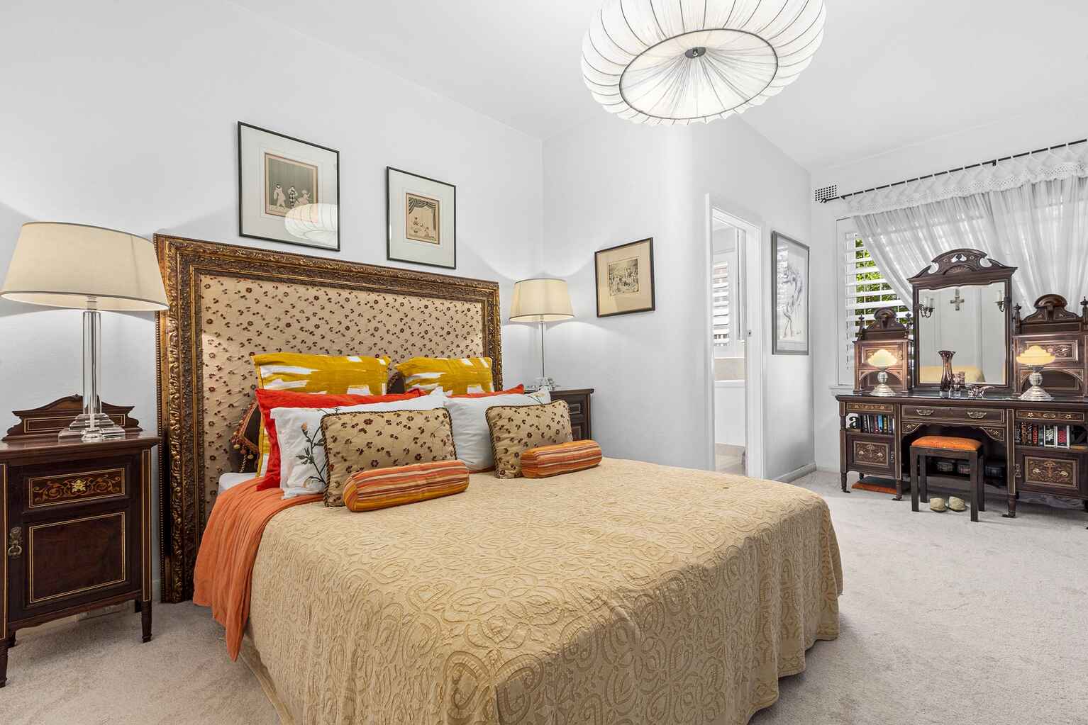 5/23A Billyard Avenue Elizabeth Bay