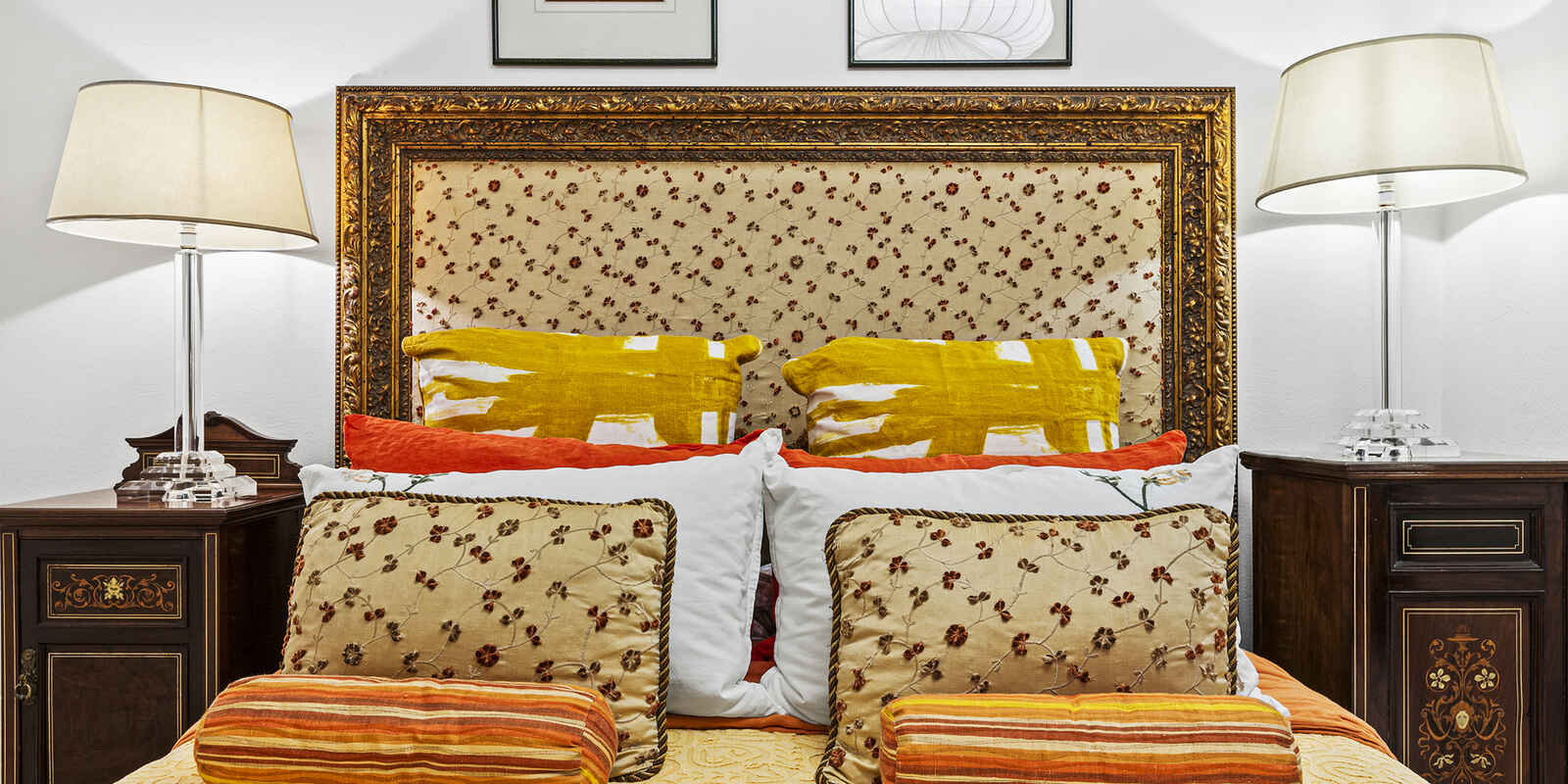 5/23A Billyard Avenue Elizabeth Bay