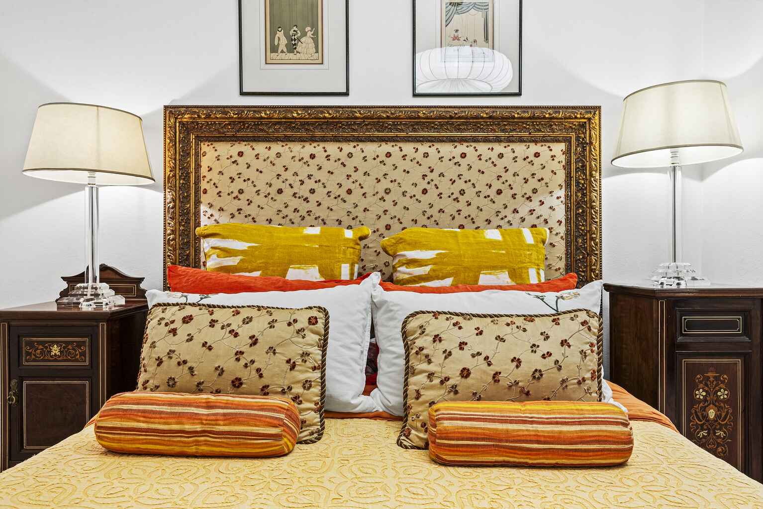 5/23A Billyard Avenue Elizabeth Bay