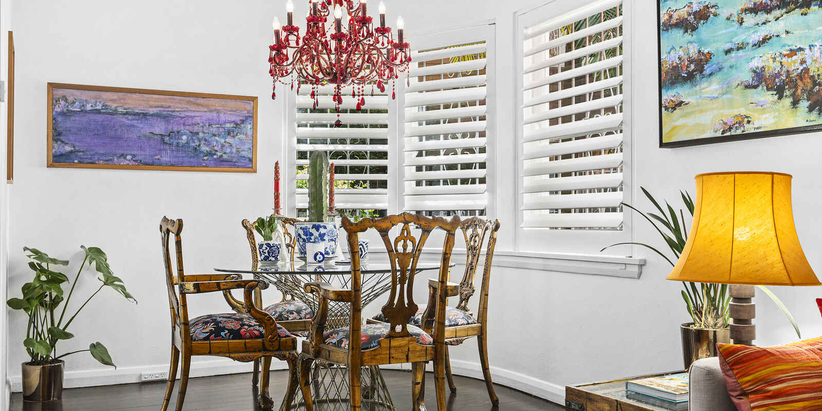 5/23A Billyard Avenue Elizabeth Bay