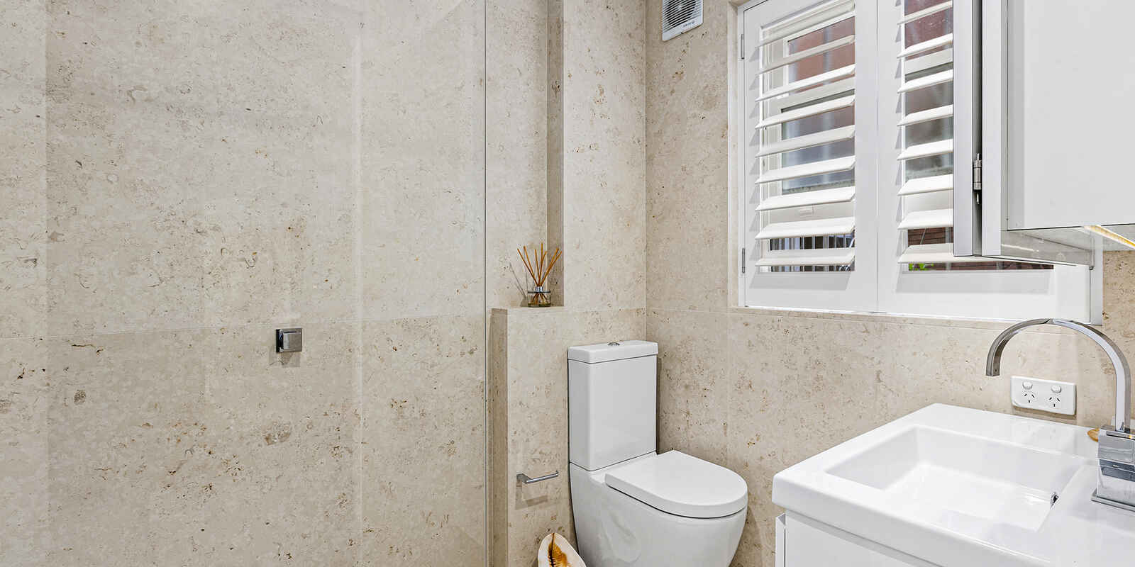 5/23A Billyard Avenue Elizabeth Bay