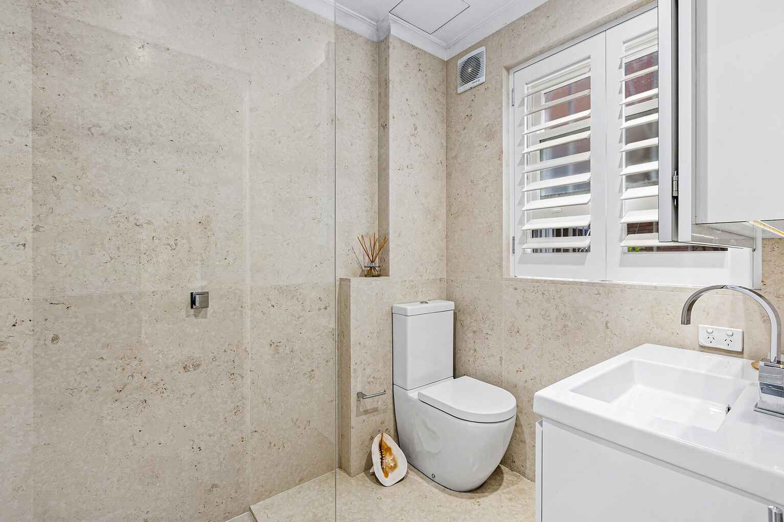 5/23A Billyard Avenue Elizabeth Bay