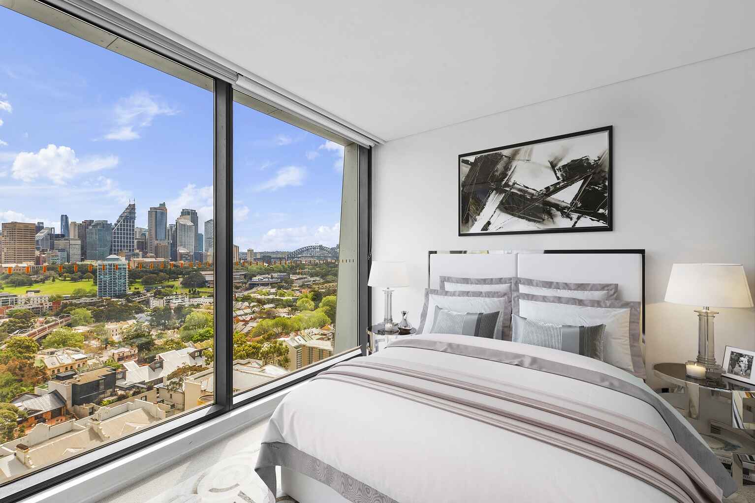 1311/226 Victoria Street Potts Point