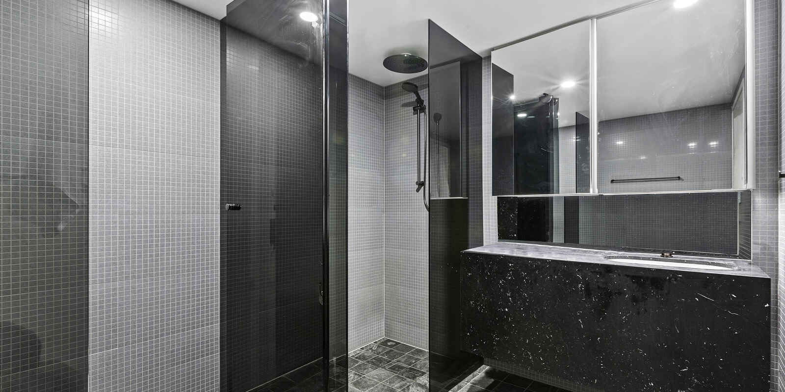 1311/226 Victoria Street Potts Point