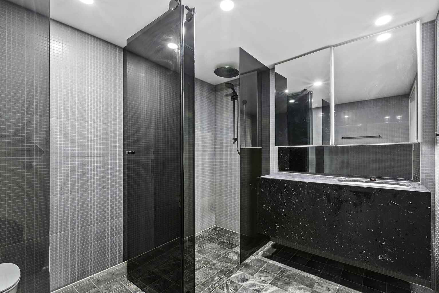 1311/226 Victoria Street Potts Point