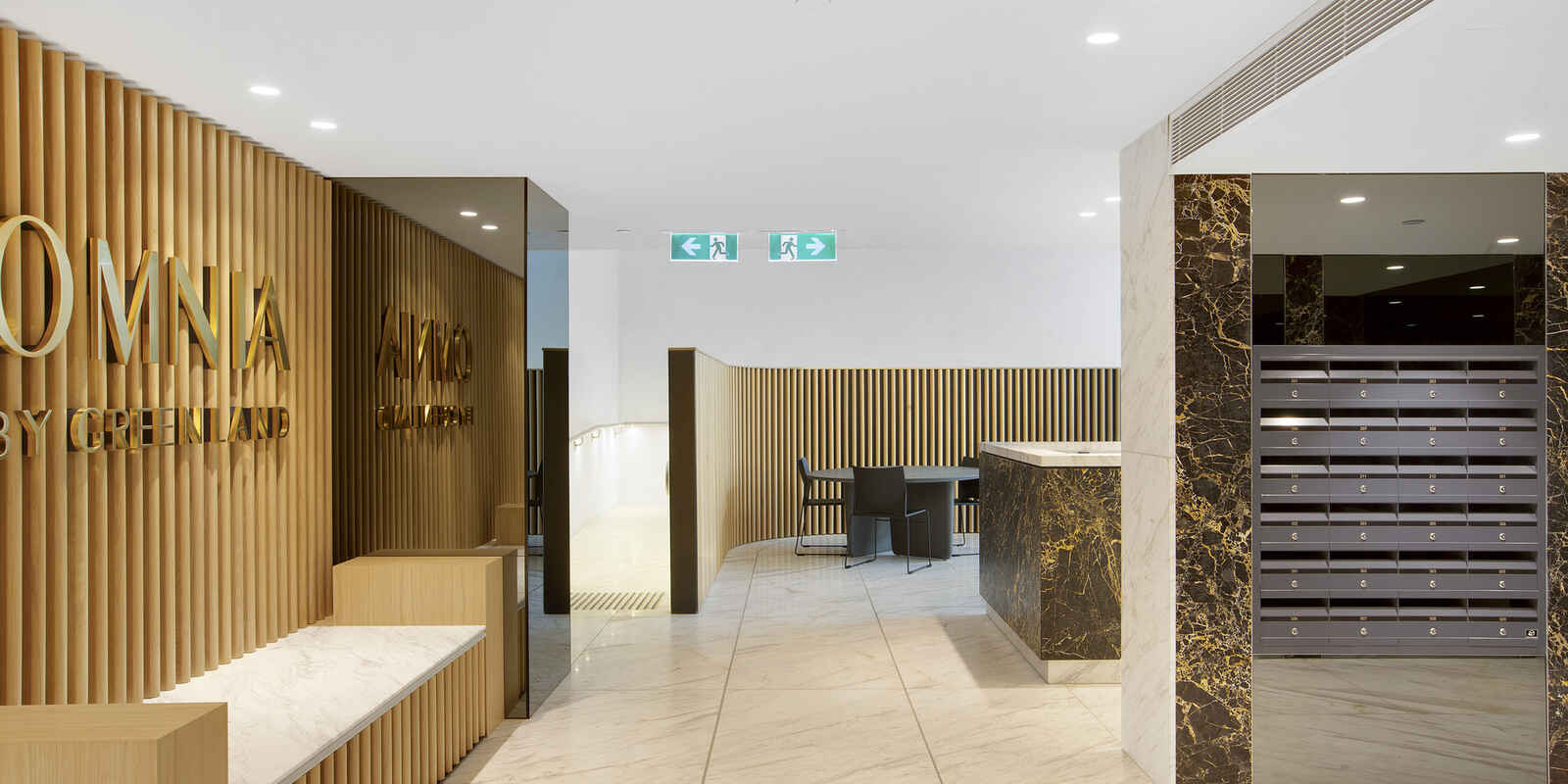 1311/226 Victoria Street Potts Point