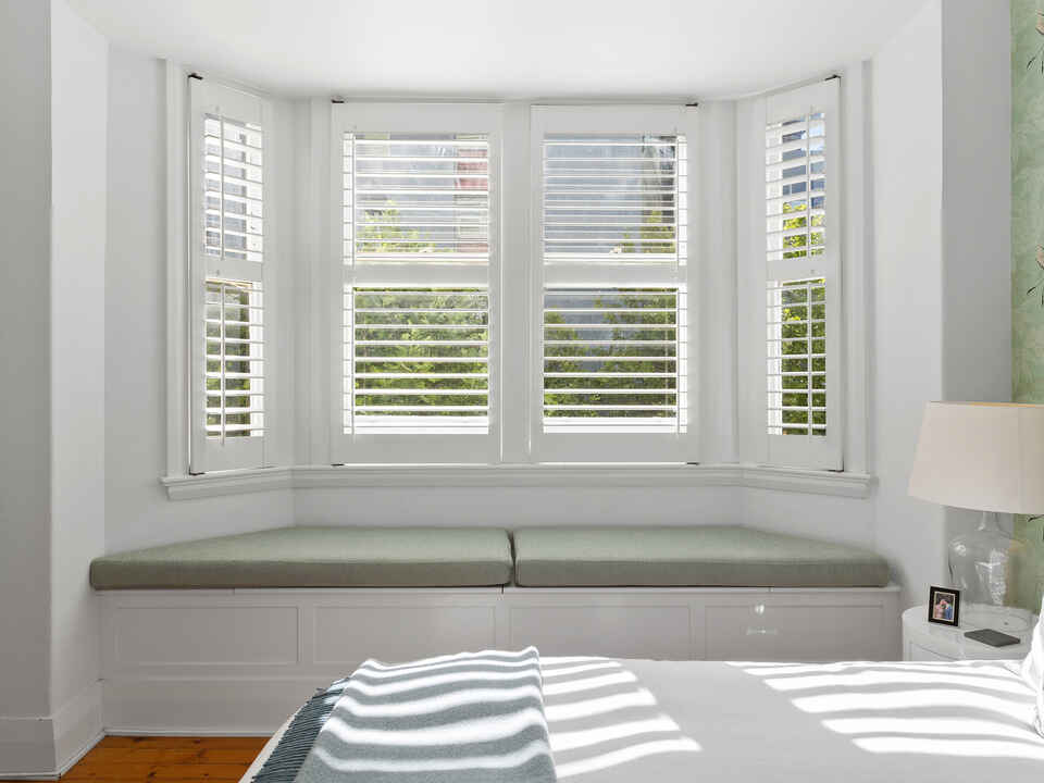 10/7 Springfield Avenue Potts Point