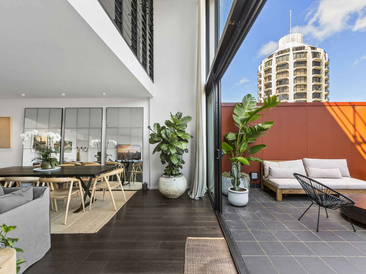 612/50 Macleay Street Potts Point