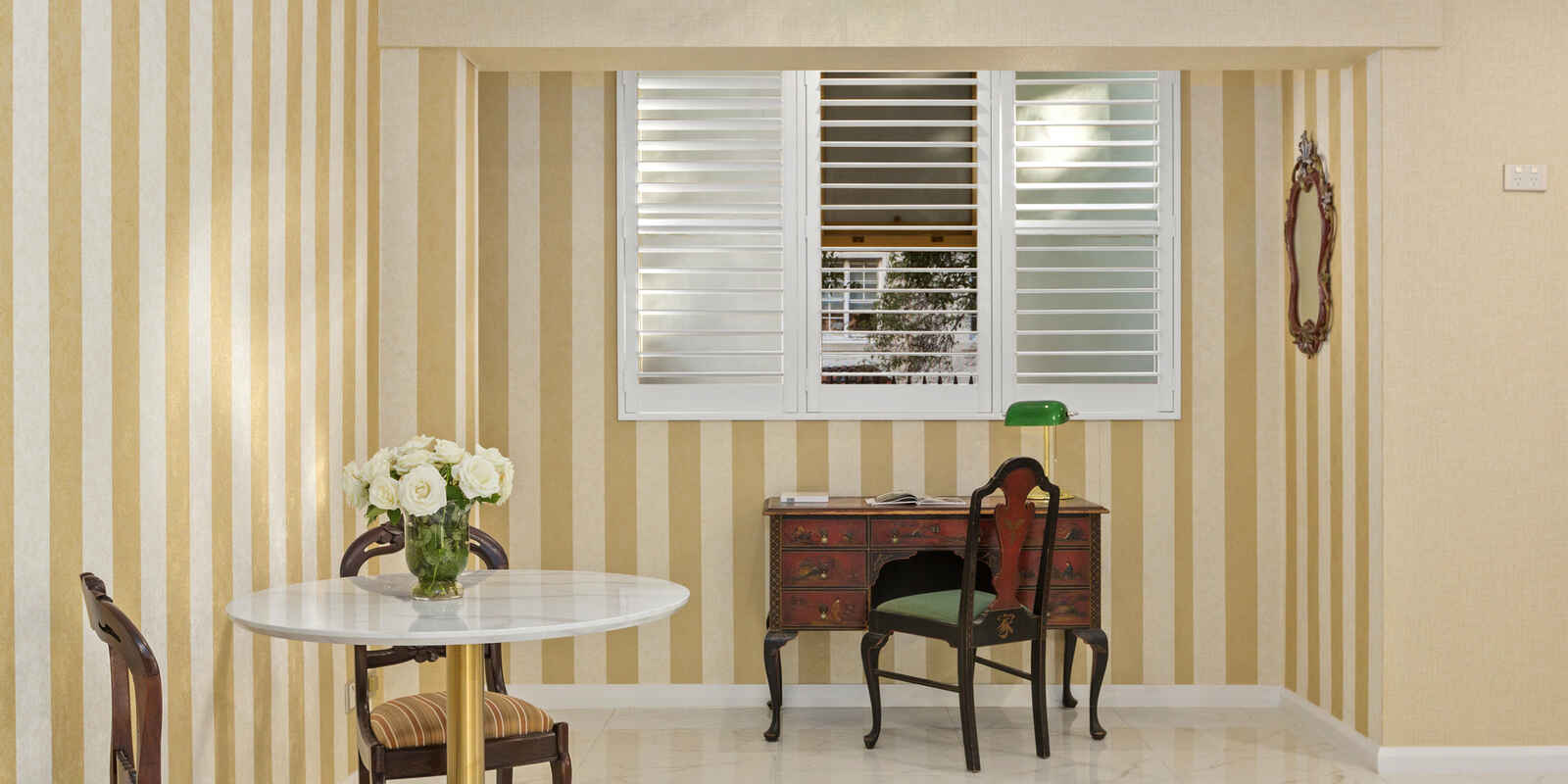 102/9 Greenknowe Avenue Elizabeth Bay