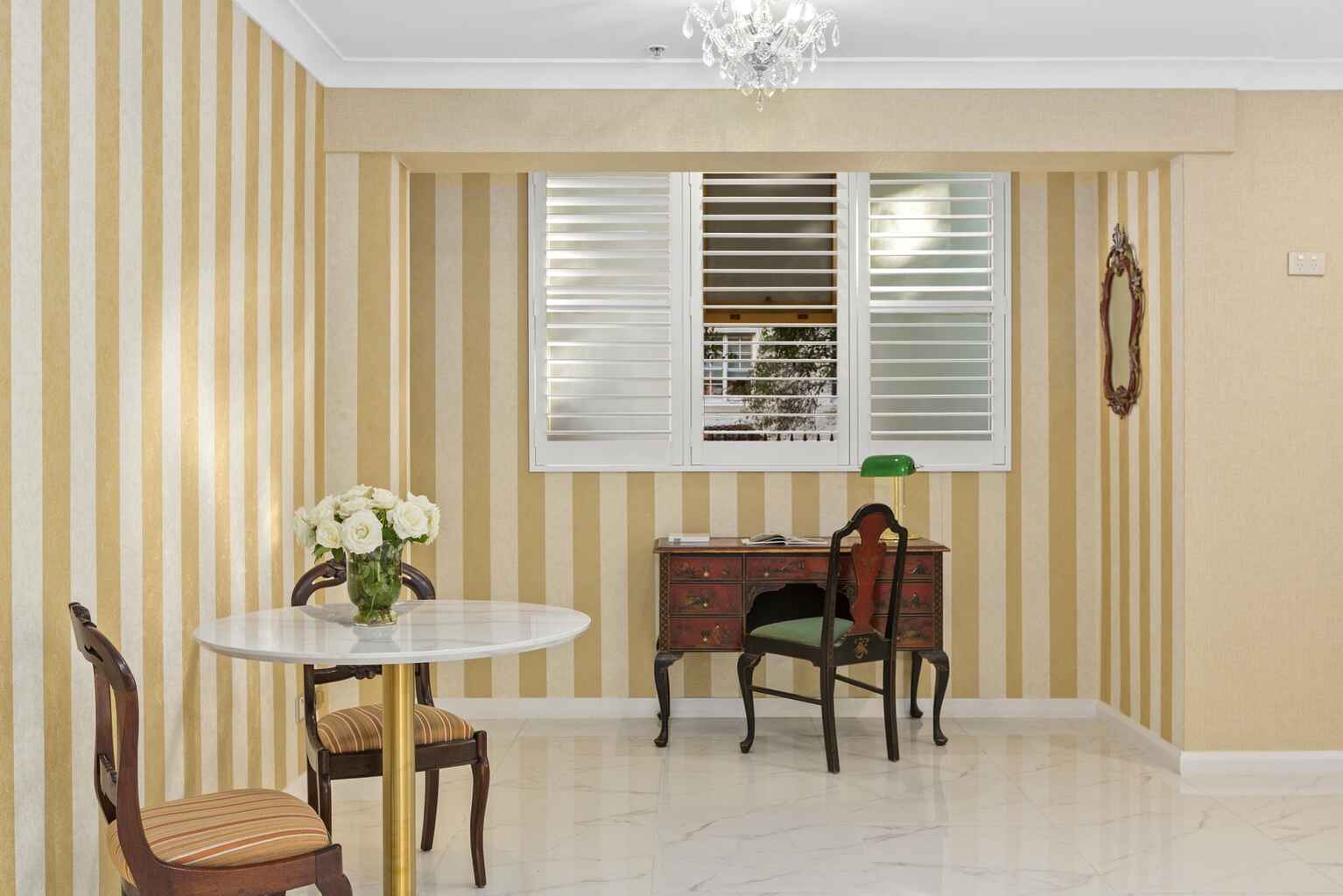 102/9 Greenknowe Avenue Elizabeth Bay