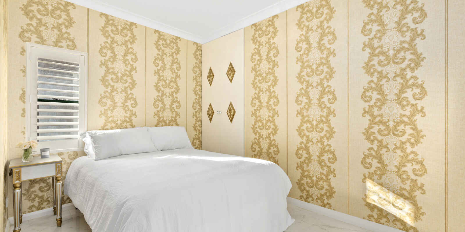 102/9 Greenknowe Avenue Elizabeth Bay